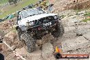 Australian 4x4 Series Round 3 "Part 2" 27 06 2010 - 20100627-JC-4X4-R3-1325