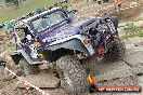 Australian 4x4 Series Round 3 "Part 2" 27 06 2010 - 20100627-JC-4X4-R3-1334