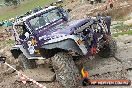 Australian 4x4 Series Round 3 "Part 2" 27 06 2010 - 20100627-JC-4X4-R3-1335