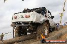 Australian 4x4 Series Round 3 "Part 2" 27 06 2010 - 20100627-JC-4X4-R3-1338