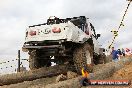 Australian 4x4 Series Round 3 "Part 2" 27 06 2010 - 20100627-JC-4X4-R3-1340