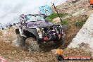 Australian 4x4 Series Round 3 "Part 2" 27 06 2010 - 20100627-JC-4X4-R3-1350