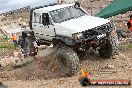 Australian 4x4 Series Round 3 "Part 2" 27 06 2010 - 20100627-JC-4X4-R3-1357