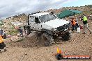 Australian 4x4 Series Round 3 "Part 2" 27 06 2010 - 20100627-JC-4X4-R3-1360