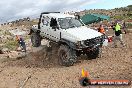 Australian 4x4 Series Round 3 "Part 2" 27 06 2010 - 20100627-JC-4X4-R3-1362