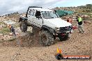 Australian 4x4 Series Round 3 "Part 2" 27 06 2010 - 20100627-JC-4X4-R3-1363