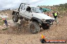 Australian 4x4 Series Round 3 "Part 2" 27 06 2010 - 20100627-JC-4X4-R3-1365