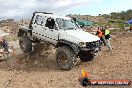 Australian 4x4 Series Round 3 "Part 2" 27 06 2010 - 20100627-JC-4X4-R3-1367