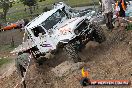 Australian 4x4 Series Round 3 "Part 2" 27 06 2010 - 20100627-JC-4X4-R3-1393