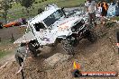 Australian 4x4 Series Round 3 "Part 2" 27 06 2010 - 20100627-JC-4X4-R3-1394