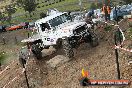 Australian 4x4 Series Round 3 "Part 2" 27 06 2010 - 20100627-JC-4X4-R3-1397