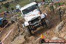 Australian 4x4 Series Round 3 "Part 2" 27 06 2010 - 20100627-JC-4X4-R3-1403