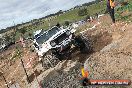 Australian 4x4 Series Round 3 "Part 2" 27 06 2010 - 20100627-JC-4X4-R3-1407