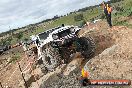 Australian 4x4 Series Round 3 "Part 2" 27 06 2010 - 20100627-JC-4X4-R3-1408