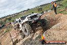 Australian 4x4 Series Round 3 "Part 2" 27 06 2010 - 20100627-JC-4X4-R3-1409