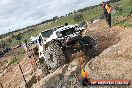 Australian 4x4 Series Round 3 "Part 2" 27 06 2010 - 20100627-JC-4X4-R3-1410