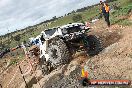 Australian 4x4 Series Round 3 "Part 2" 27 06 2010 - 20100627-JC-4X4-R3-1411