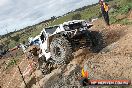 Australian 4x4 Series Round 3 "Part 2" 27 06 2010 - 20100627-JC-4X4-R3-1412