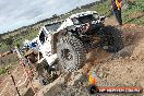 Australian 4x4 Series Round 3 "Part 2" 27 06 2010 - 20100627-JC-4X4-R3-1413