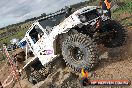 Australian 4x4 Series Round 3 "Part 2" 27 06 2010 - 20100627-JC-4X4-R3-1414