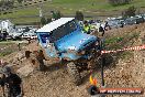 Australian 4x4 Series Round 3 "Part 2" 27 06 2010 - 20100627-JC-4X4-R3-1419