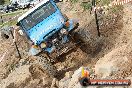 Australian 4x4 Series Round 3 "Part 2" 27 06 2010 - 20100627-JC-4X4-R3-1420