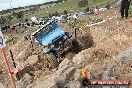 Australian 4x4 Series Round 3 "Part 2" 27 06 2010 - 20100627-JC-4X4-R3-1423