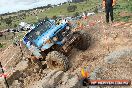 Australian 4x4 Series Round 3 "Part 2" 27 06 2010 - 20100627-JC-4X4-R3-1426