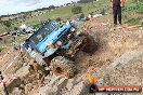 Australian 4x4 Series Round 3 "Part 2" 27 06 2010 - 20100627-JC-4X4-R3-1427