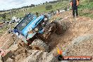 Australian 4x4 Series Round 3 "Part 2" 27 06 2010 - 20100627-JC-4X4-R3-1428