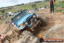 Australian 4x4 Series Round 3 "Part 2" 27 06 2010 - 20100627-JC-4X4-R3-1429