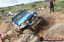 Australian 4x4 Series Round 3 "Part 2" 27 06 2010 - 20100627-JC-4X4-R3-1430