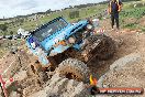 Australian 4x4 Series Round 3 "Part 2" 27 06 2010 - 20100627-JC-4X4-R3-1431