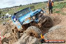 Australian 4x4 Series Round 3 "Part 2" 27 06 2010 - 20100627-JC-4X4-R3-1432