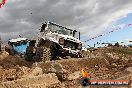 Australian 4x4 Series Round 3 "Part 2" 27 06 2010 - 20100627-JC-4X4-R3-1455