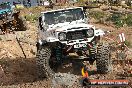 Australian 4x4 Series Round 3 "Part 2" 27 06 2010 - 20100627-JC-4X4-R3-1470