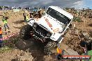 Australian 4x4 Series Round 3 "Part 2" 27 06 2010 - 20100627-JC-4X4-R3-1476