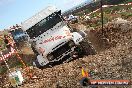 Australian 4x4 Series Round 3 "Part 2" 27 06 2010 - 20100627-JC-4X4-R3-1484