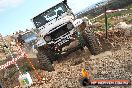 Australian 4x4 Series Round 3 "Part 2" 27 06 2010 - 20100627-JC-4X4-R3-1489