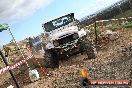 Australian 4x4 Series Round 3 "Part 2" 27 06 2010 - 20100627-JC-4X4-R3-1492