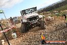 Australian 4x4 Series Round 3 "Part 2" 27 06 2010 - 20100627-JC-4X4-R3-1494