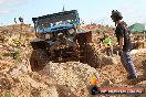 Australian 4x4 Series Round 3 "Part 2" 27 06 2010 - 20100627-JC-4X4-R3-1505