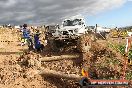 Australian 4x4 Series Round 3 "Part 2" 27 06 2010 - 20100627-JC-4X4-R3-1539