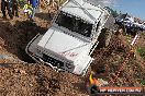 Australian 4x4 Series Round 3 "Part 2" 27 06 2010 - 20100627-JC-4X4-R3-1550