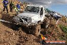 Australian 4x4 Series Round 3 "Part 2" 27 06 2010 - 20100627-JC-4X4-R3-1552