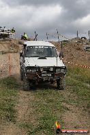 Australian 4x4 Series Round 3 "Part 2" 27 06 2010 - 20100627-JC-4X4-R3-1569