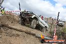 Australian 4x4 Series Round 3 "Part 2" 27 06 2010 - 20100627-JC-4X4-R3-1575