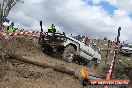 Australian 4x4 Series Round 3 "Part 2" 27 06 2010 - 20100627-JC-4X4-R3-1578