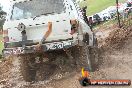 Australian 4x4 Series Round 3 "Part 2" 27 06 2010 - 20100627-JC-4X4-R3-1579