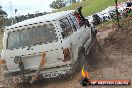 Australian 4x4 Series Round 3 "Part 2" 27 06 2010 - 20100627-JC-4X4-R3-1581